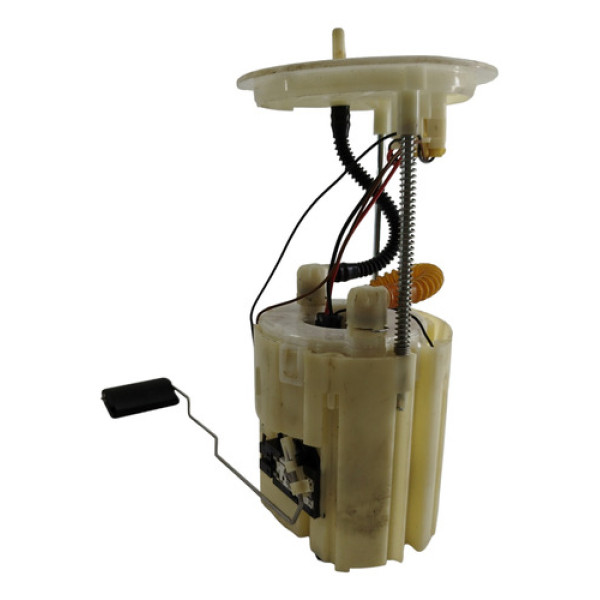 Bomba Combustível Sorento 3.5 V6 2014 2015