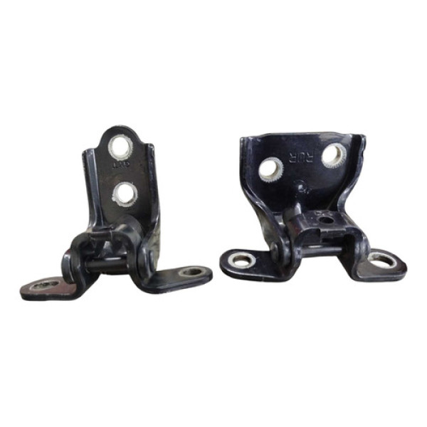 Dobradiça Porta Traseira Direita Hyundai Tucson 2013 Par