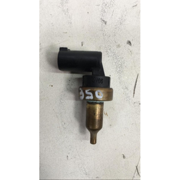 Sensor Temperatura Agua Mercedes Benz Ml350 2007