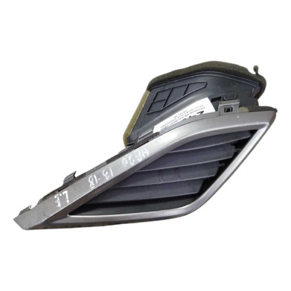 Difusor Ar Hyundai Hb20 2015 2016  Lado Esquerdo Detalhe