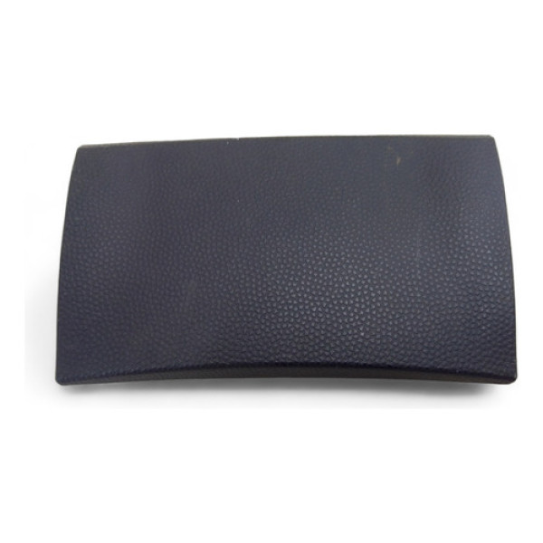 Acabamento Moldura Inferior Comando Ar Ix35 2014