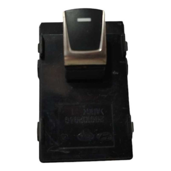 Comando Vidro Traseiro Direito Azera 2013 2014 2015 2016