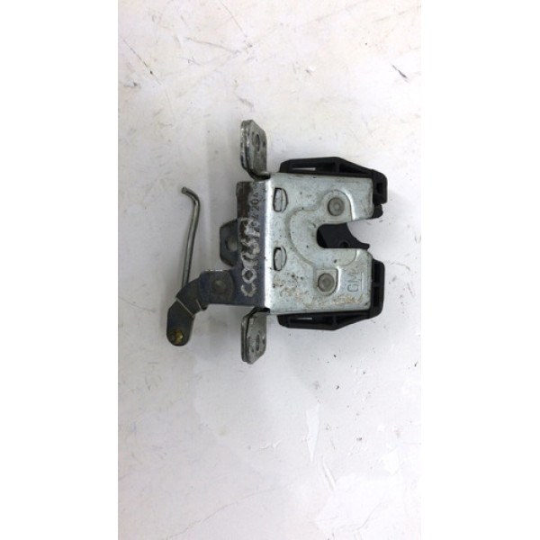 Fechadura Eletrica Dianteira Esquerda Gm Corsa 90449072