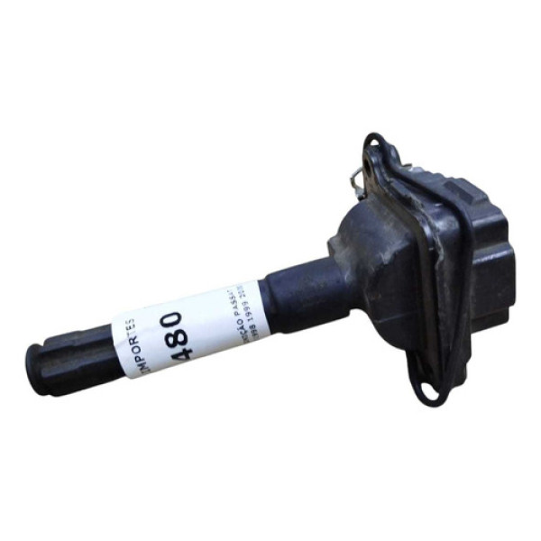 Bobina Ignição Passat 1.8 Turbo 1998 1999 2000