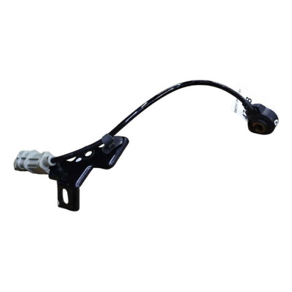 Sensor Detonação Hb20 1.6 16v 2015 2016 392502b000