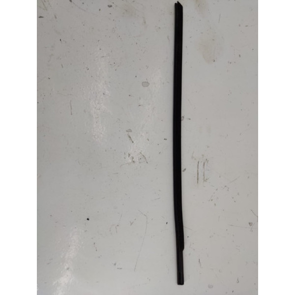 Pestana Interna Dianteira Direita Bmw X1 2010