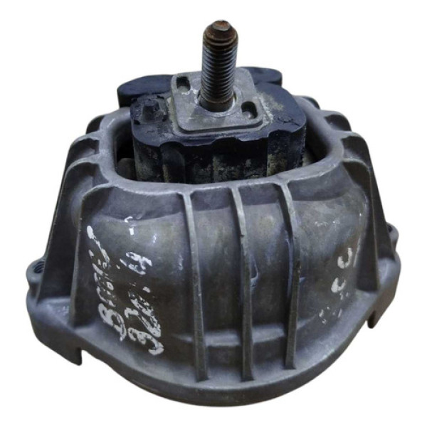 Coxim Motor Bmw X1 320 2.0 2010 2011 2012