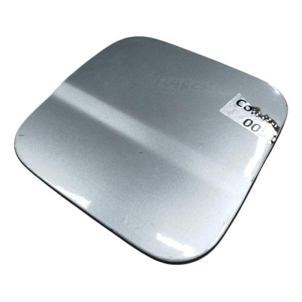 Tampa Portinhola Combustivel Honda Civic 2001 2002 2003 2004