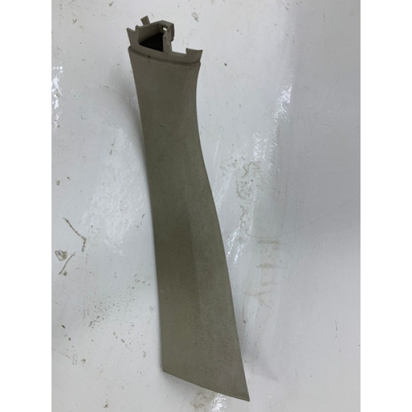 Acabamento Moldura Traseira Direita Mercedes Ml350 2008