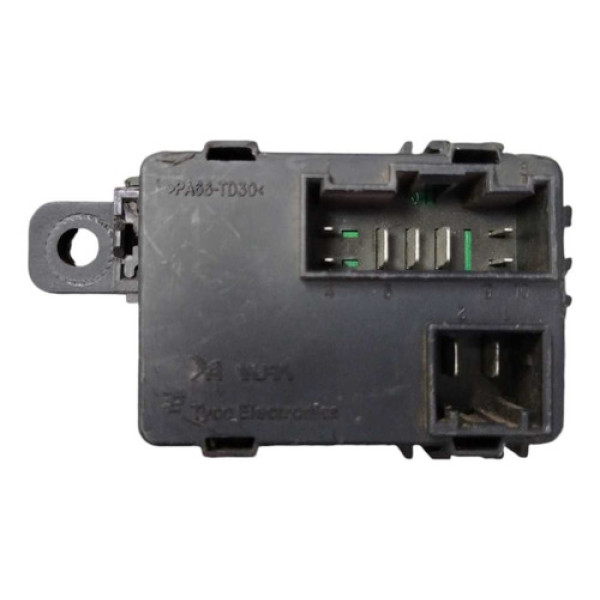 Módulo Central Ignição Pdm Hyundai Veloster 2012 2013