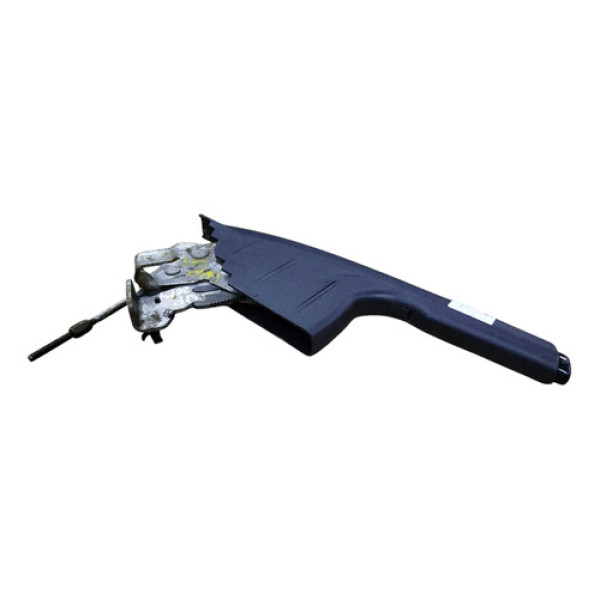 Alavanca Freio Mão Volkswagen Up 2014 2015 2016