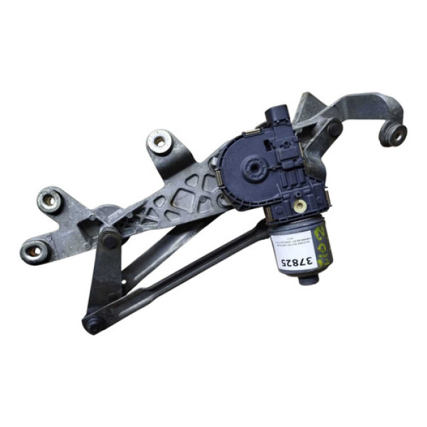 Galhada Motor Limpador Parabrisa Fit 2009 2010 2011 2012