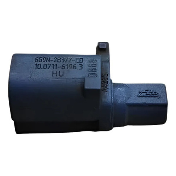 Sensor Abs Traseiro Esquerdo Volvo Xc60 3.0 T6 2010