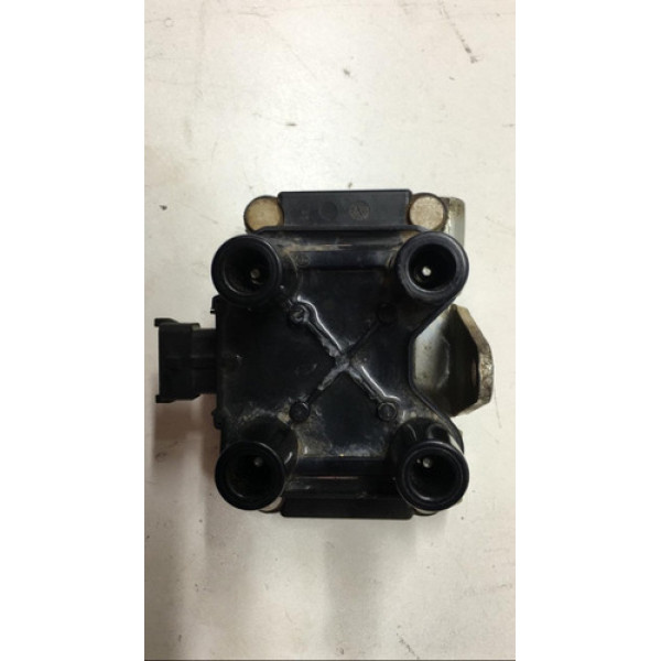 Bobina Fiat Doblo 1.8 2005