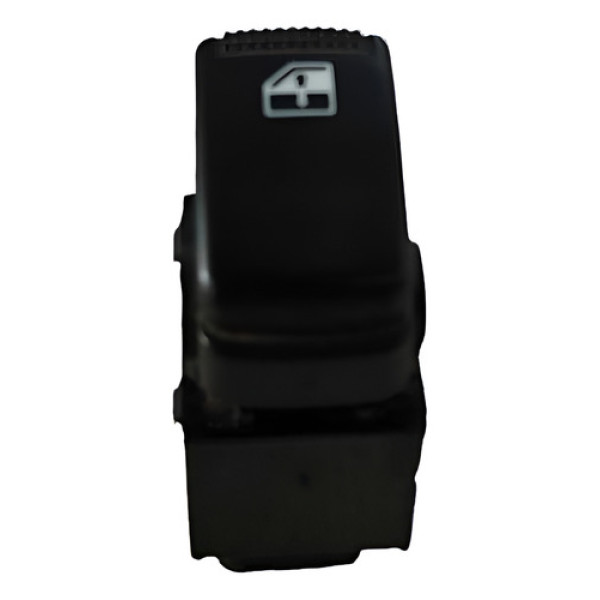 Comando Vidro Traseiro Direito Tucson 2008 2009 2010