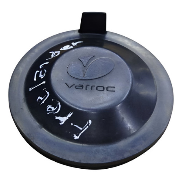 Tampa Vedação Farol Freelander 2015