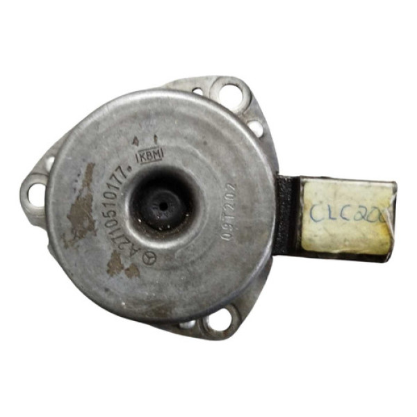 Sensor Posição Cabeçote Mercedes Clc200 Kompressor 2010