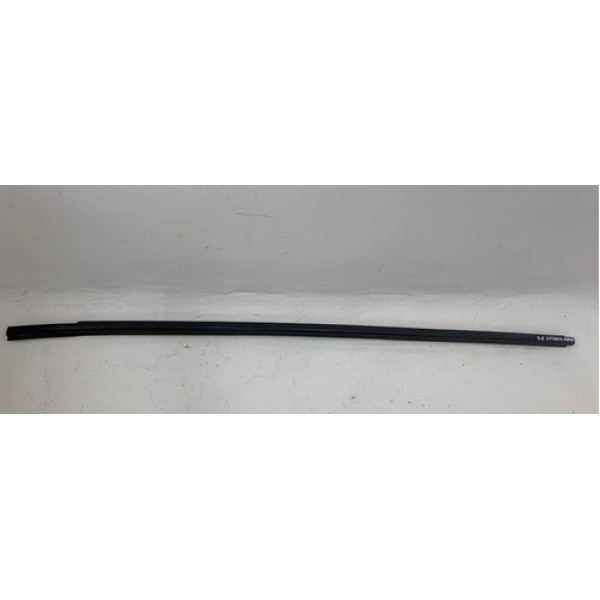 Pestana Externa Dianteira Esquerda Azera 2007 A 2010