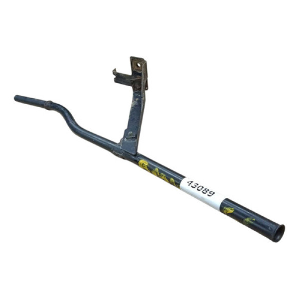 Tubo Vareta Nível Óleo Bmw 325i 6cc 1994 1995 1996