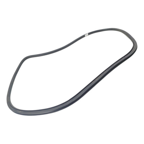 Borracha Porta Dianteira Direita Gm Cruze Sedan 2012 2013