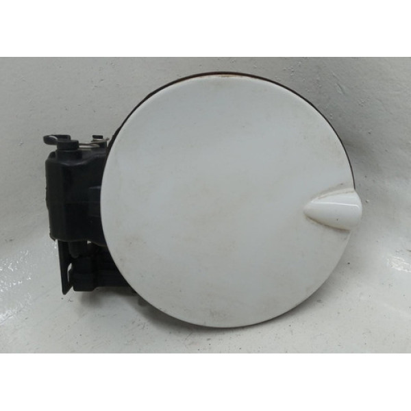 Portinhola Tanque De Combustivel Gm Onix 2019 C/ Detalhe