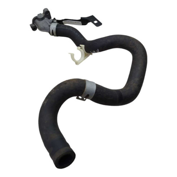 Cavalete Agua Cabeçote Honda Hrv 1.8 2016 2017 2018