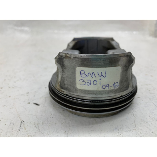 Pistão Bmw 320i 2.0 83m 2009 A 2012