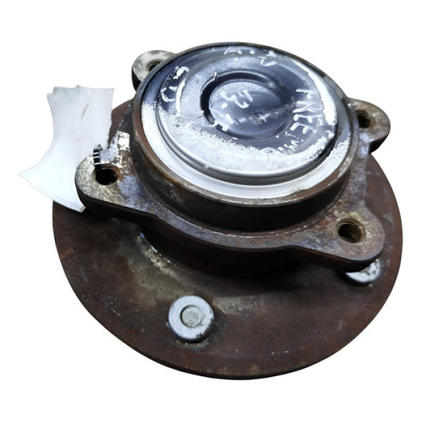 Cubo Roda Freemont Journey Traseira Direita 2013 2014 2015