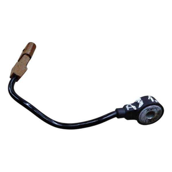 Sensor Detonacao Audi A3 1.8 2003 2004 Turbo