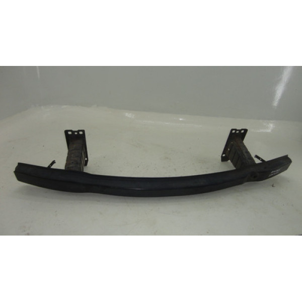 Alma Dianteira Bmw 320i 2013