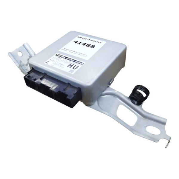 Modulo Direção Eletrica Corolla 2015 2016 2017 2018