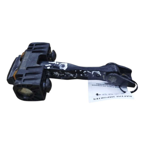 Limitador Porta Volkswagen Gol G5 2012 Dianteira Direita