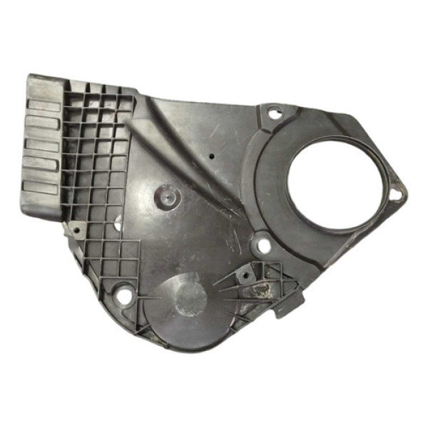 Capa Correia Dentada Peugeot 206 207 1.4 2005 2006 2007