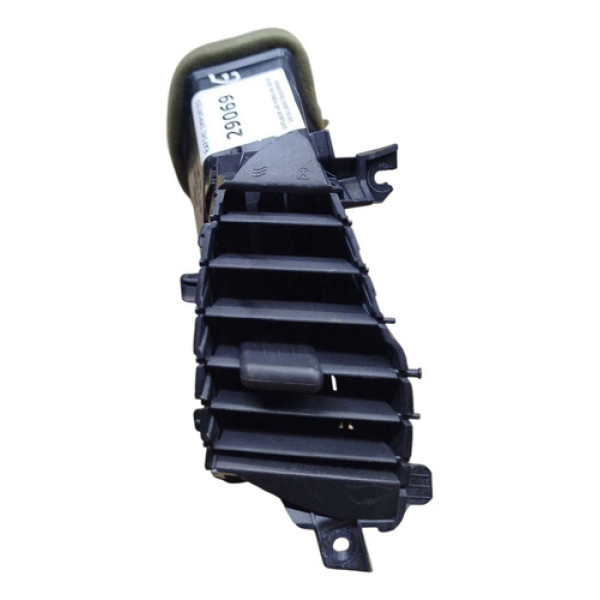 Difusor Ar Ford Ka 2015 2016 Lado Esquerdo