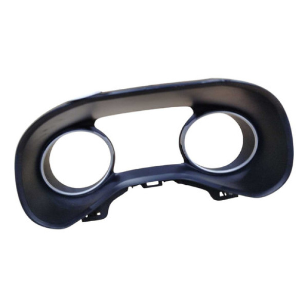 Moldura Painel Instrumentos Fiat Toro 2017 2018 2019 2018