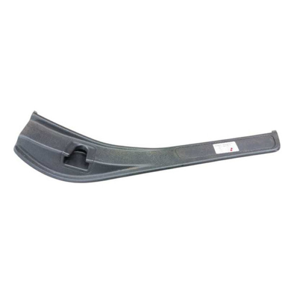 Soleira Porta Traseira Direita Subaru Impreza 2009 2010 Preto