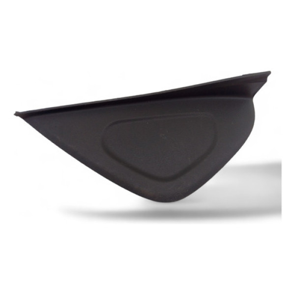 Acabamento Lateral Painel Esquerdo Cobalt 2015 