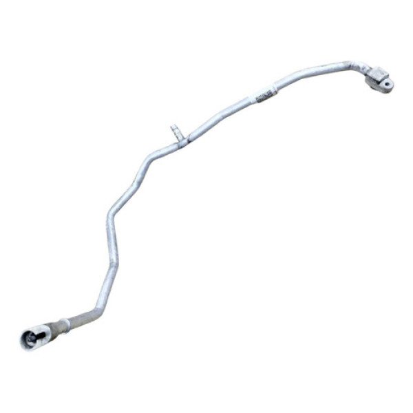 Mangueira Ar Condicionado Palio Weekend 1.6 2002 2003