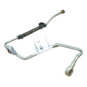 Cano Bico Injetor Dodge 2500 5.9 Diesel 2007 2008 2009