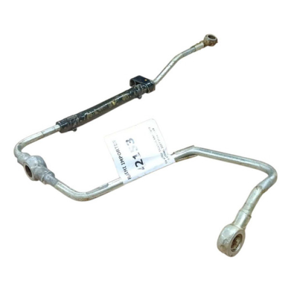 Cano Bico Injetor Dodge 2500 5.9 Diesel 2007 2008 2009