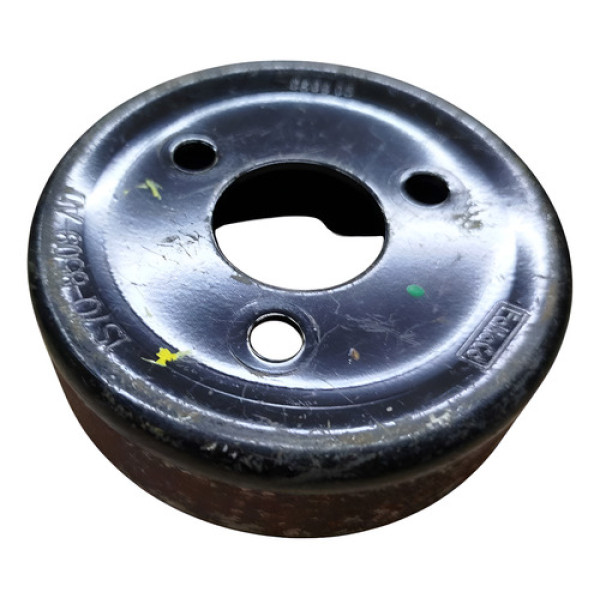 Polia Bomba Agua Fusion 2.3 2006 2007 2008 2009