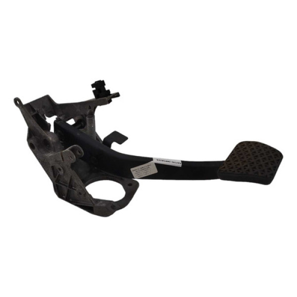 Pedal Freio Bmw X1 2011 2012 2013