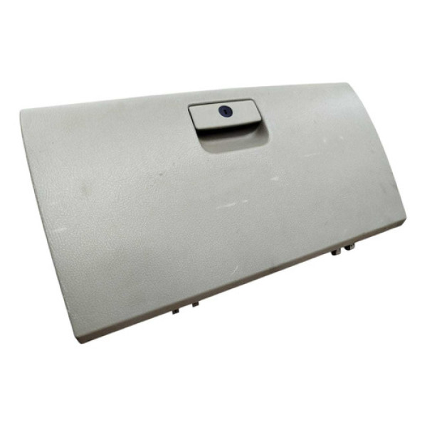 Porta Luvas Kia Sorento 2012 2013