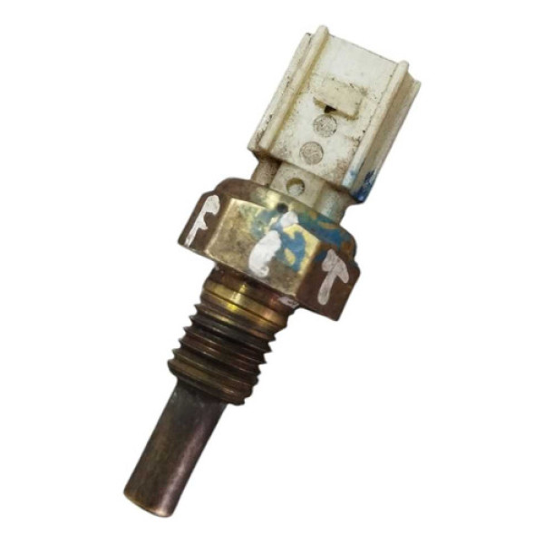 Sensor Temperatura Honda Fit 1.5 2015 2016 2017