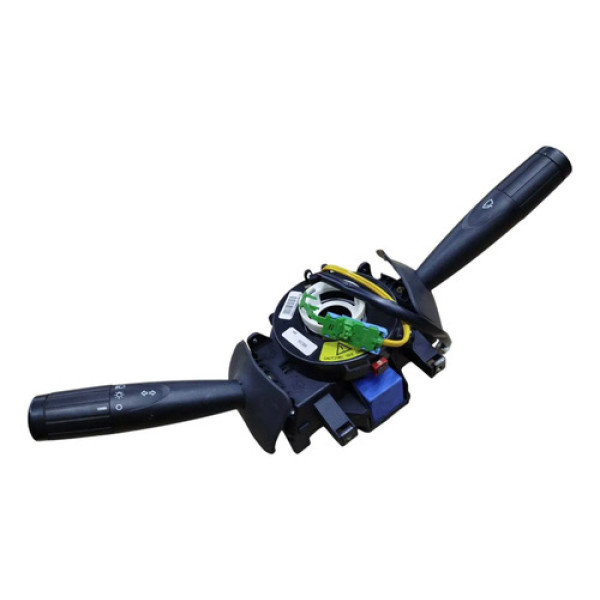 Chave Seta Limpador Hard Disk Fiat Palio Strada Siena 2013