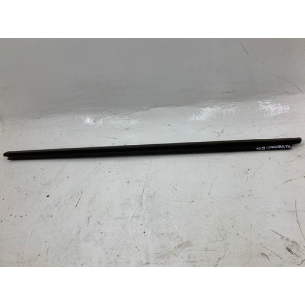 Pestana Externa Traseira Esquerda Seat Cordoba 2001