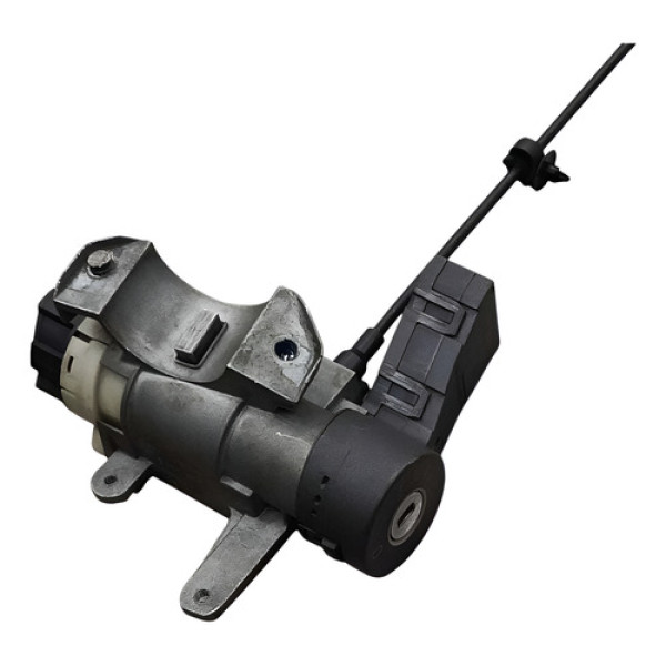 Cilindro Comutador Partida S80 T6 2000 2001