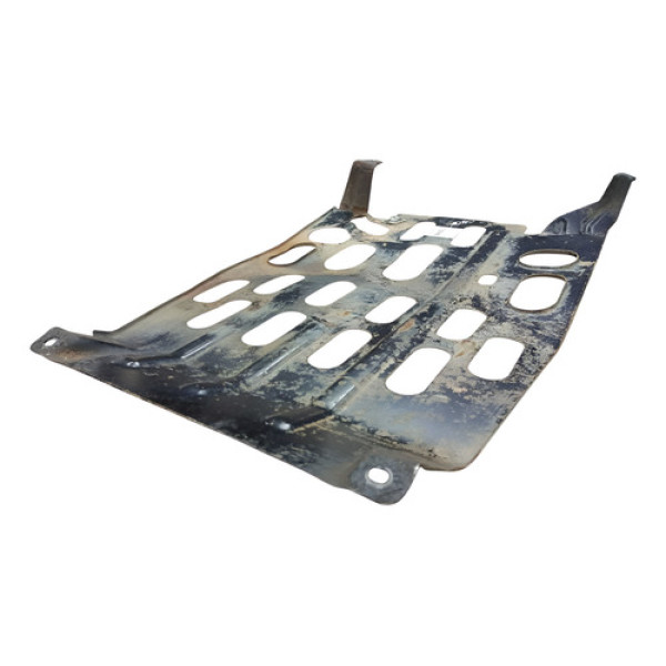 Protetor Carter Celta Prisma 2008 2009 2010 2011 2012 2013