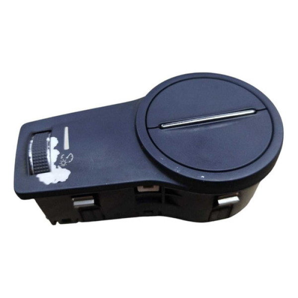 Botão Interruptor Farol Fiat Toro 2017 2018 2019 2020