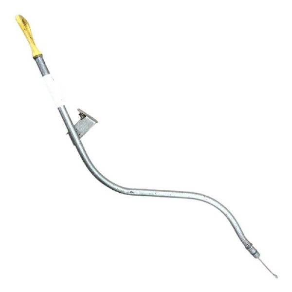 Tubo Vareta Nivel Oleo Azera 3.3 2008 2009 2010